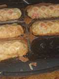 Panchuques