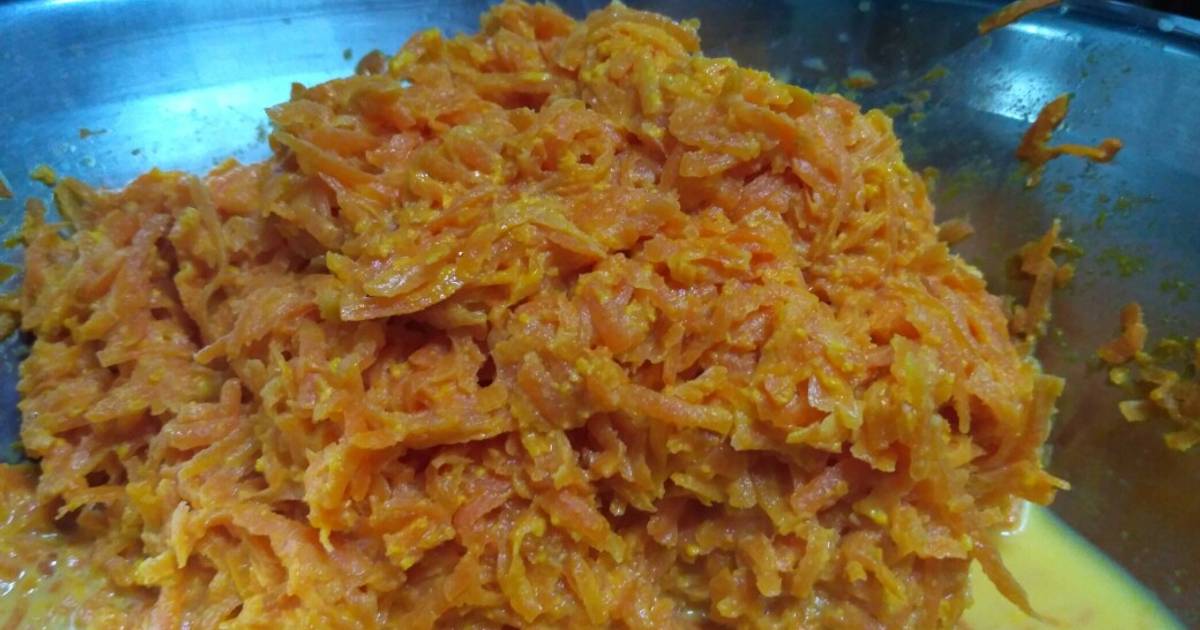 5 resep halwa asli india enak dan sederhana ala rumahan 5 resep halwa asli india enak dan sederhana ala rumahan