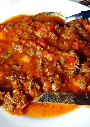 Foto de Crepioca criativa 🤗🤗