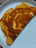 Pancake mini