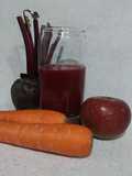 Jus ABC Apple Bit Carrot