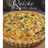 Quiche spinach n cheese (quiche Lorraine) #pr_yursayuur