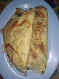 Canai