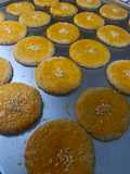 Kue kering kacang 🥜