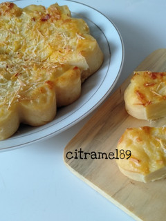 Foto resep Prol Tape