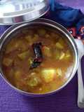 Amba Khatta