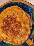 Telur Kornet Mommylicious