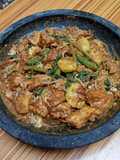 Rujak Cingur