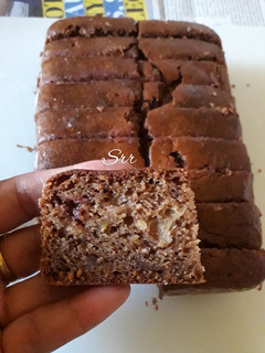 शुगर फ्री टी टाइम केक (sugar free tea time cake recipe in Hindi) रेसिपी मुख्य फोटो