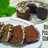 Bolu Pisang Coklat