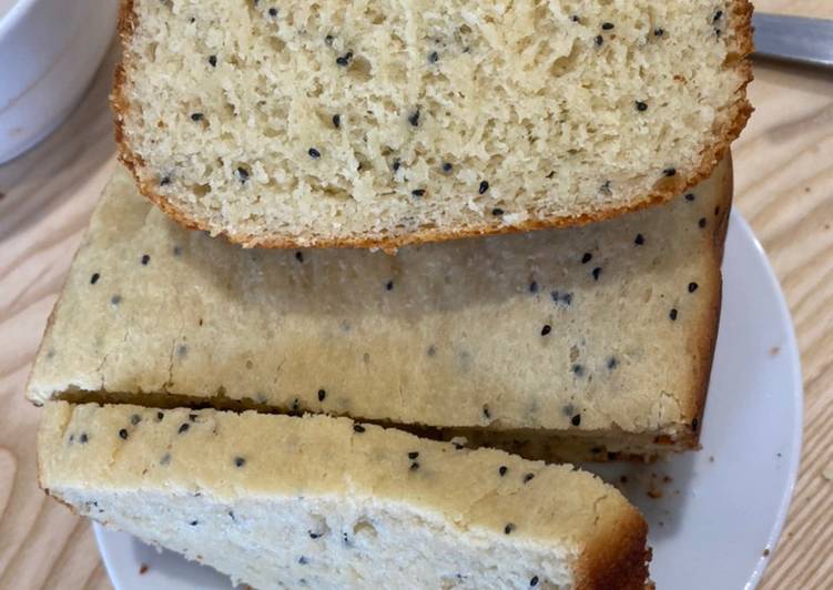 How to Make Appetizing MLBM bánh mì thanh long