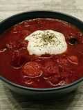 Borsch
