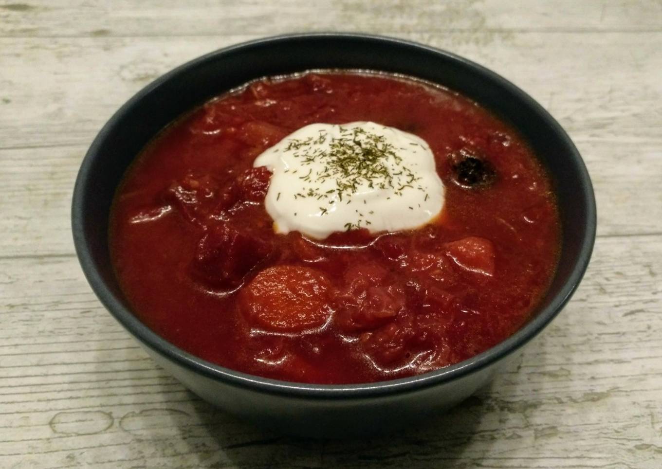 Borsch