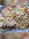 بيتزا الطوة