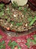 Mirchi Techa