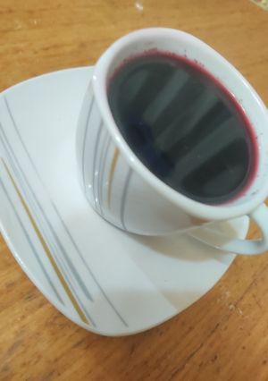 Una foto de Vino Navegado 🍊🍷