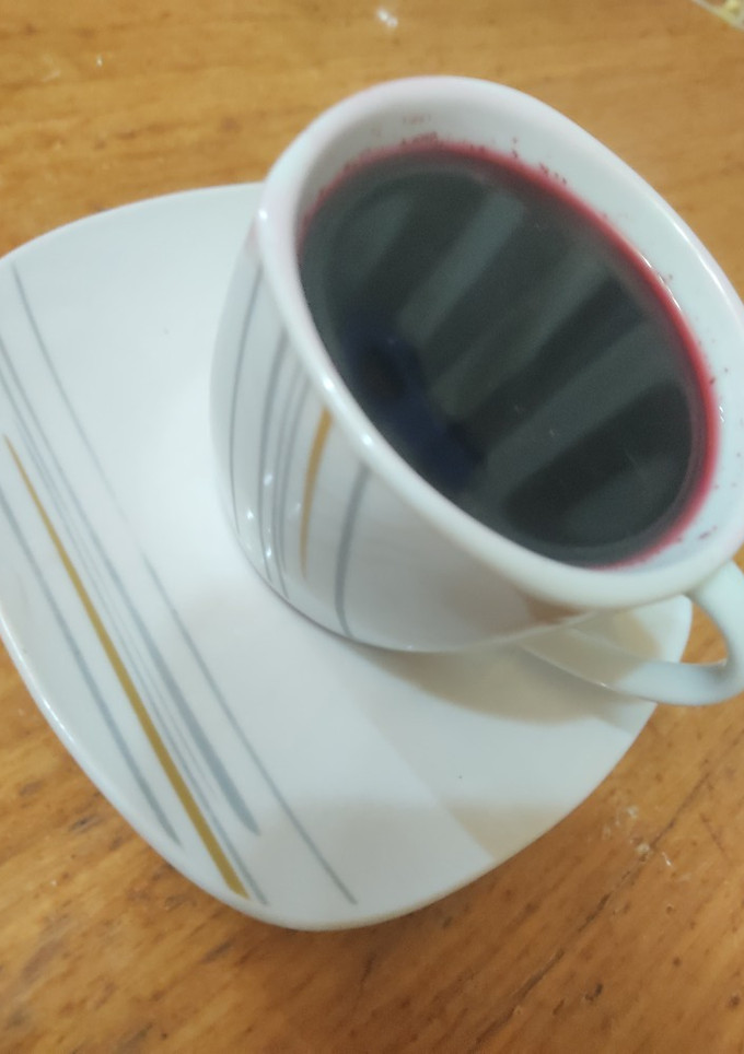 Una foto de Vino Navegado 🍊🍷