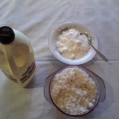 A picture of Iphuthu.