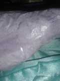 Butter cream