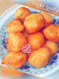 FANKE (puff puff)