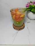Es Kiwi Pepaya