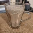 Milo Chia Seed