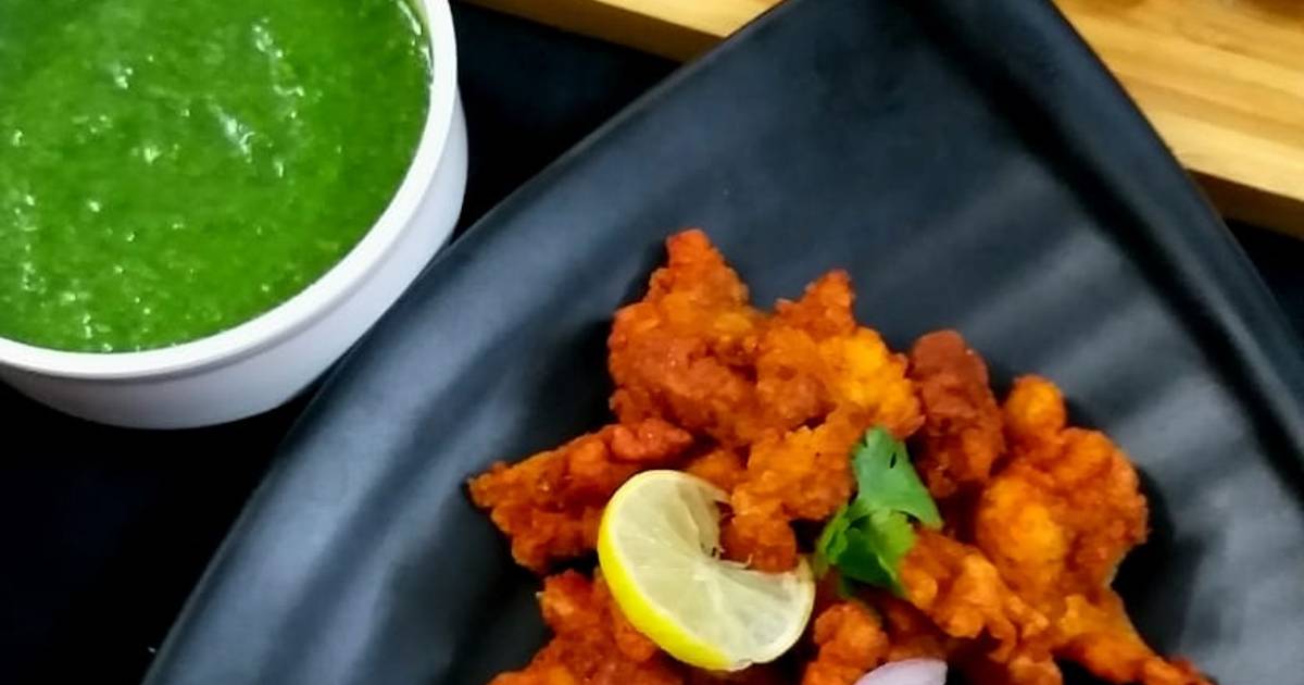 चटपटी फिश फिंगर(Chatpati fish finger recipe in Hindi) रेसिपी बनाने की