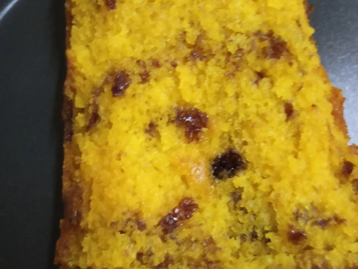 Easy Steps Make Recipes Pineapple chocolate cake the Awesome  Tasty.