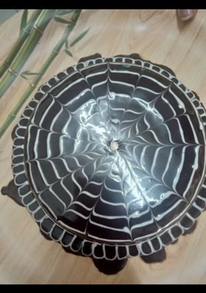 इन्सटेटं ओरिओ बिस्किट केक रेसिपी मुख्य फोटो