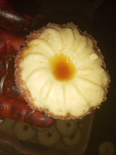 صورة لوصفة حلوة مروحية