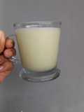 Smoothies Melon Simple