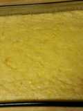 Quick Corn Pudding 