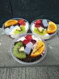 Salad Buah