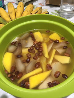Foto resep Asinan Bogor