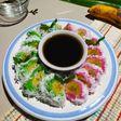 Pisang Rai