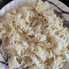 Rice A picture of Rice.