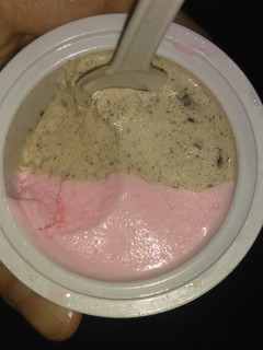 Foto resep Pop Ice Cream