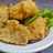 Tahu Susur aka Tahu Isi Sayur