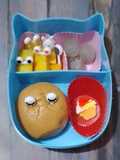 Bekal anak