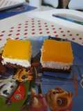 Fanta szelet
