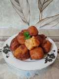 Godo Pisang