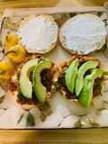 Tortas de Longaniza con Pan Francés de Teocaltiche #elsabordelosrecuerdos