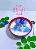 Es Bongko Selasih