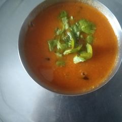 A picture of Jugaadu Instant Sambhar(Jain).