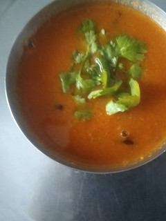 A picture of Jugaadu Instant Sambhar(Jain).
