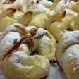 Facturas caseras✨
