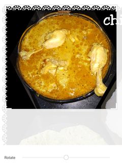 சிக்கன் குர்மா செய்முறை முக்கிய புகைப்படம்
