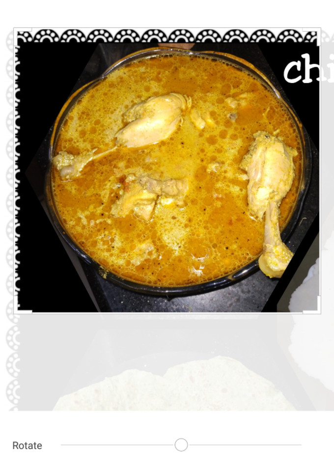 சிக்கன் குர்மா செய்முறை முக்கிய புகைப்படம்