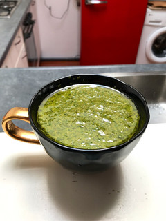 Foto di Pesto