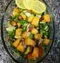 Easy Way Make Recipe Mango salsa that is Awesome, Perfect}
